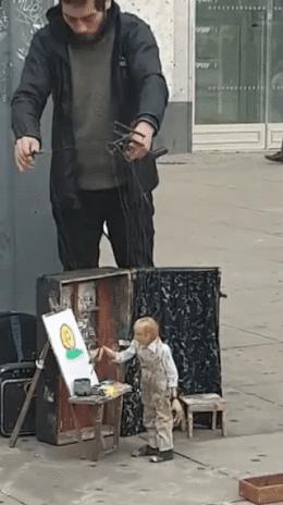 搞笑动图gif兔子,搞笑动图gif猫咪