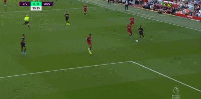 埃梅里最佳战术体系,埃梅里面对困境时球队表现更好了