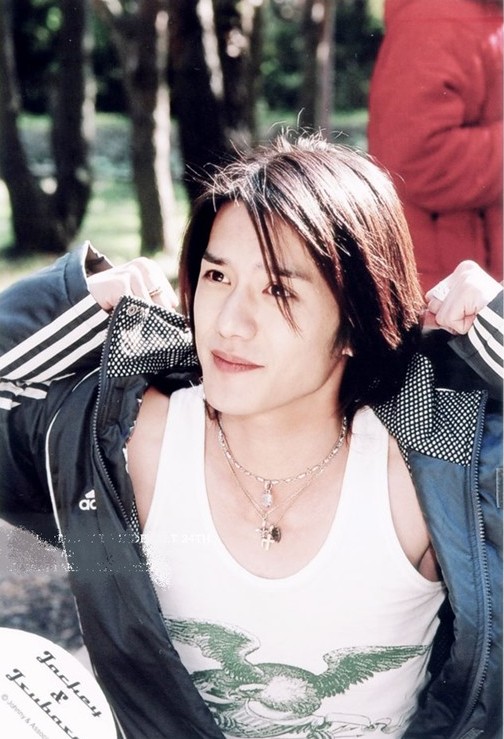 现在杰尼斯都有哪些男团,杰尼斯男团snowman