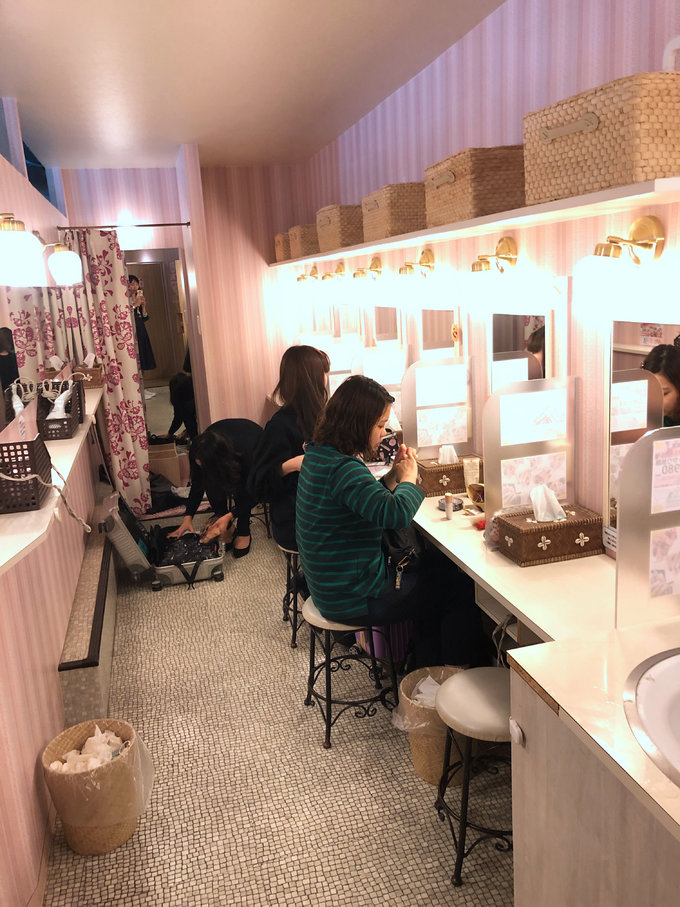 六月带你日本游,日本名古屋旅游7天