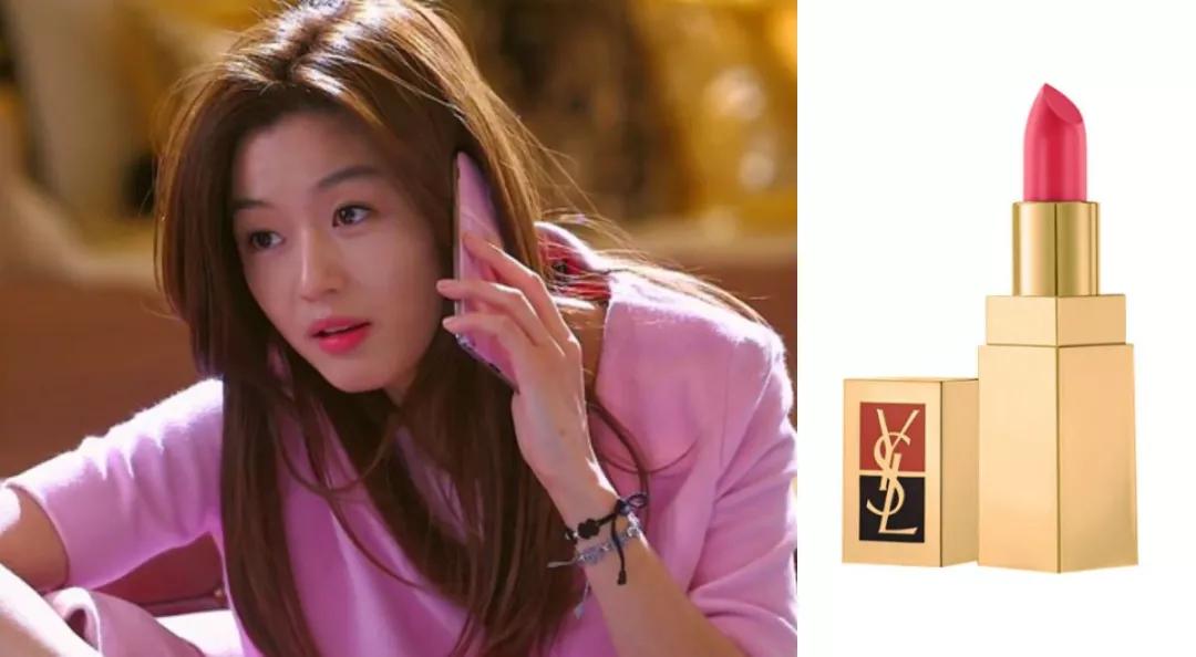 韩妆现在的状况,韩妆为什么越来越便宜