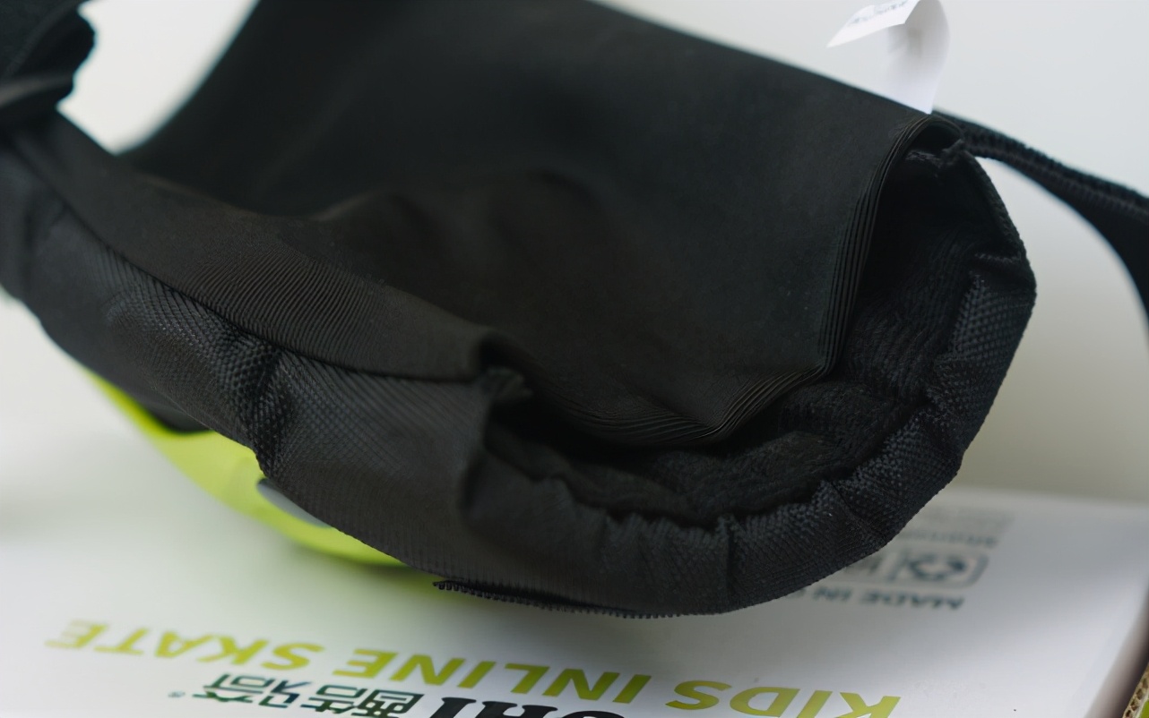 酷骑轮滑鞋测评,酷骑新款轮滑鞋