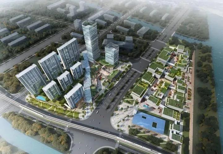 杭州湾落户多少家世界500强,中国500强杭州湾有几家