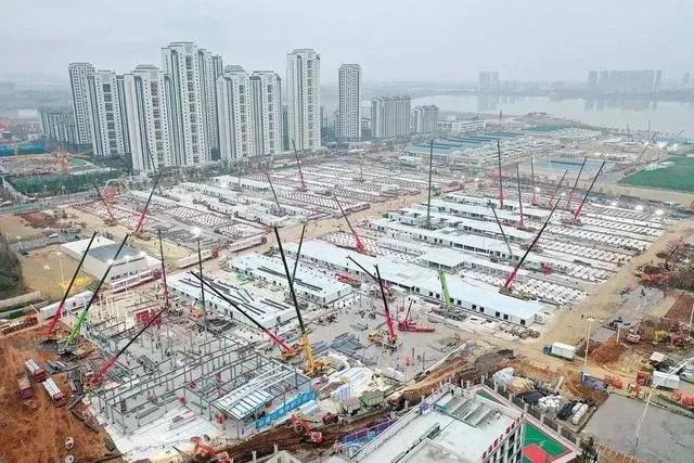 散装江苏物资援助黄石,江苏对口支援黄石是怎么回事