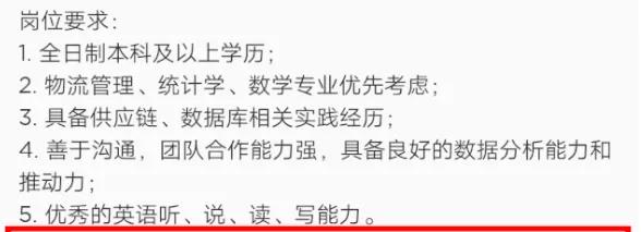 英语四六级有什么用专科生,英语四六级真的重要吗