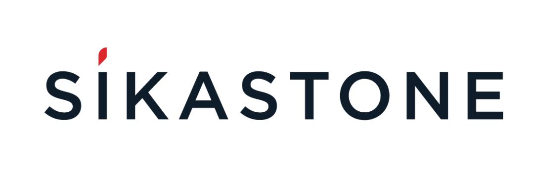 花艺大咖有哪些 (花艺界传奇人物)