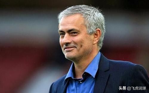 盘点足坛执教能力最强的十大教练,足坛最高薪酬主教练