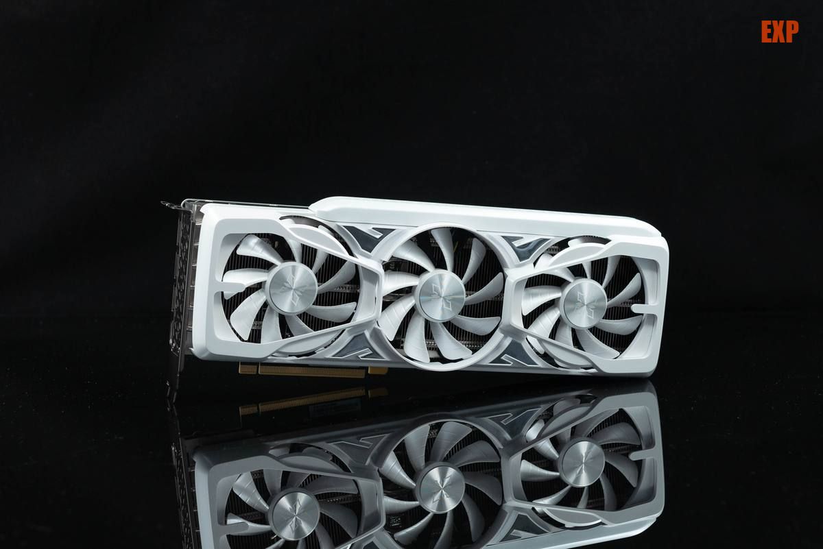 耕升rtx3070ti追风,耕升rtx3070ti星极皓月