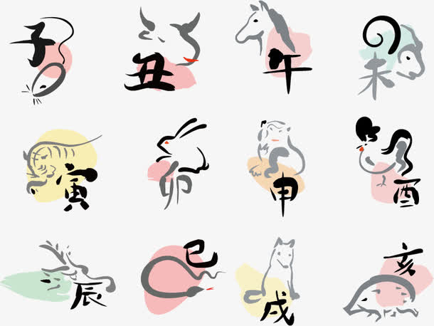 奇特的数字13,奇特的数字