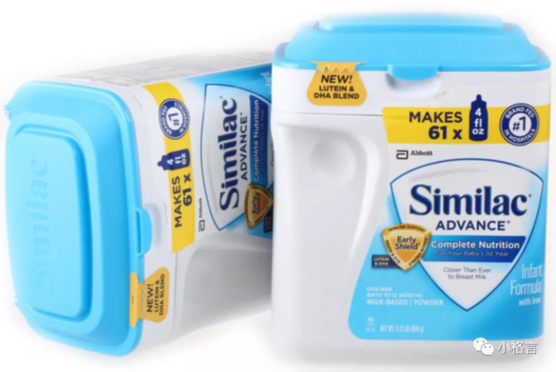 加拿大留学入境海关流程,加拿大携带物品怎么海关报备