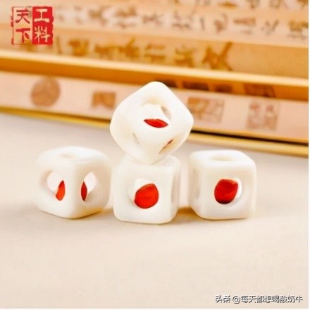 送媳妇什么礼物她会更开心,送女生什么会让女生开心