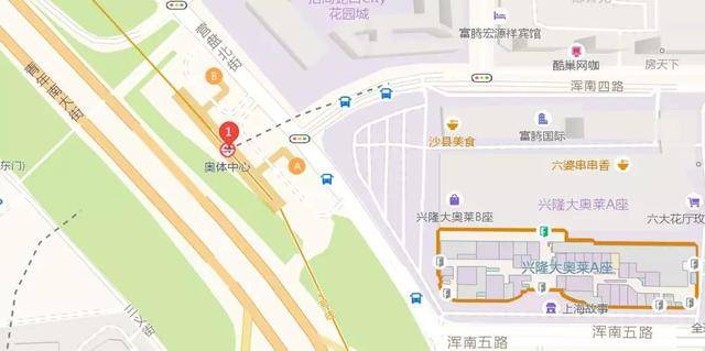 沈阳地铁换乘怎么坐详细流程,沈阳几号通地铁公交