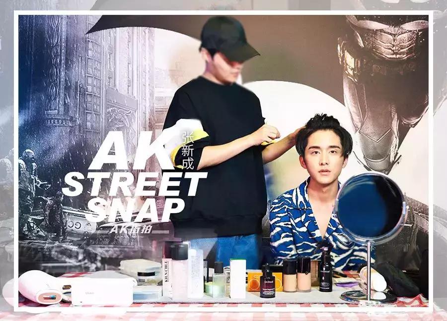 牛脱毛最快最有效的方法,土方脱毛最有效的方法