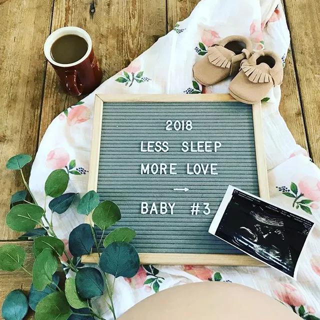 孕期到底需要做几次B超？B超/彩超/三维/四维的区别及选择