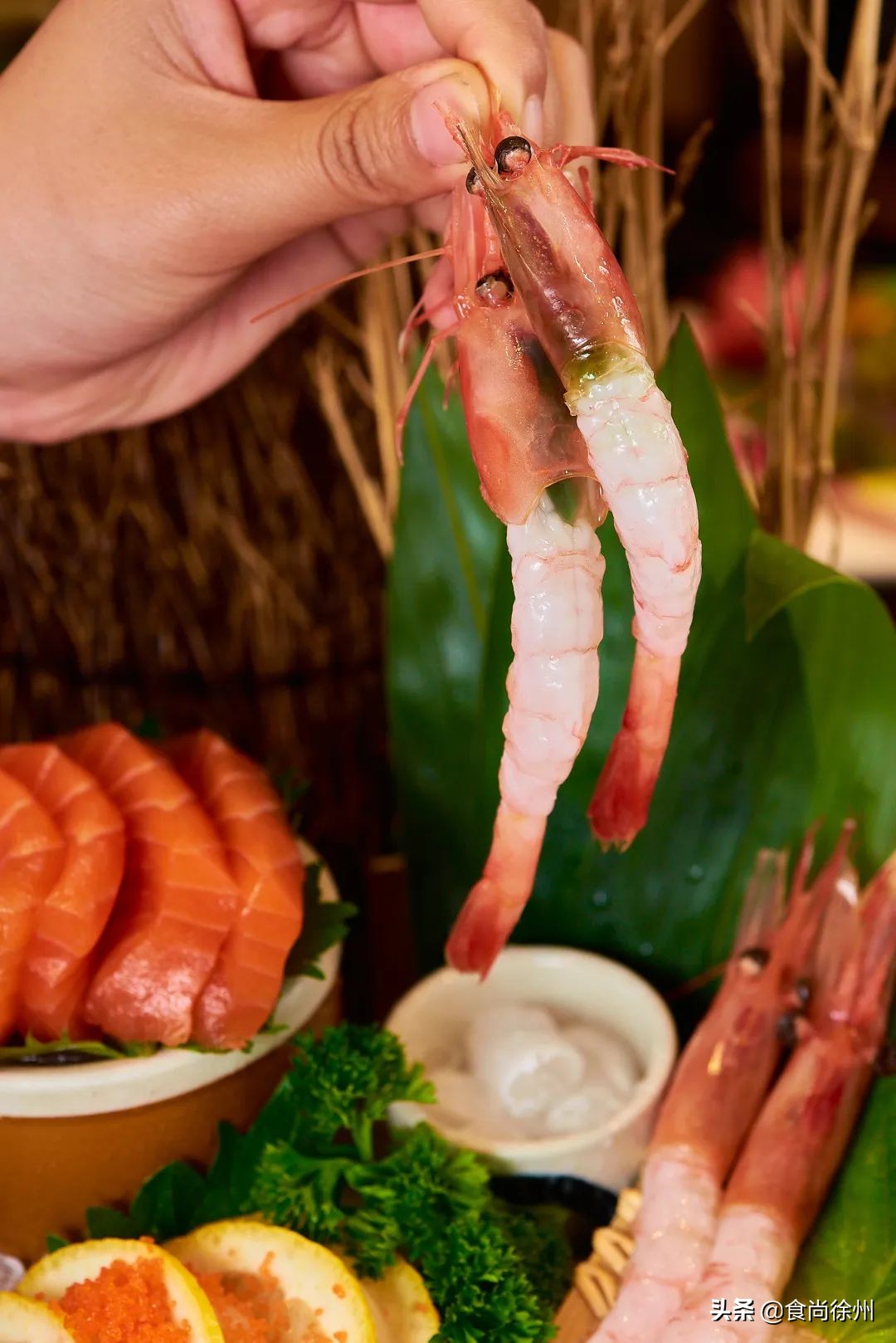 张柏芝日本游,张柏芝日本旅游