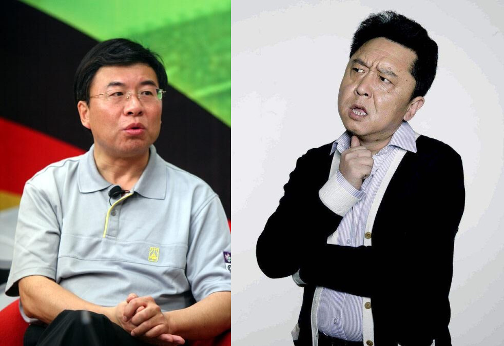 鎷滀粊vs宸撮粠瑭逛繆闆嗛敠,鎷滀粊vs闊╁浗