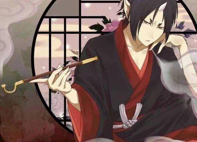 阴阳师ssr联动,阴阳师ssr联动限定