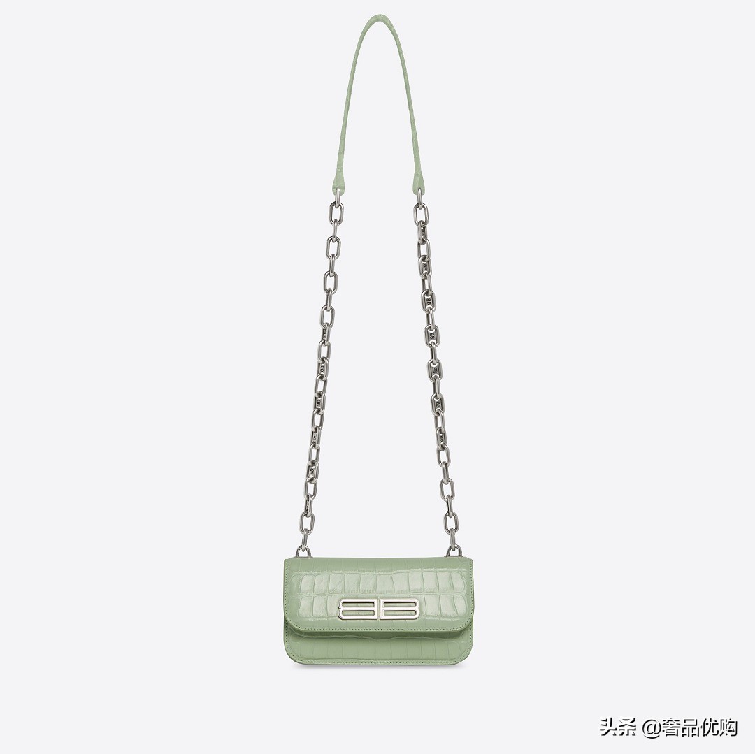 balenciaga限定包包,balenciaga包包中文名