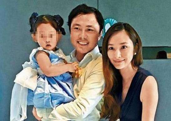 吴佩慈纪晓波不结婚原因,吴佩慈纪晓波是如何认识的