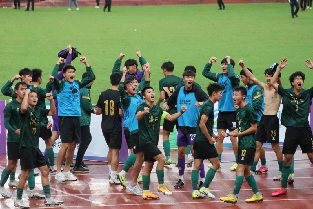 中国足球青训工作总结,中国足球青训视频