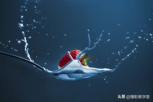 华为手机摄影快门速度怎么调,摄影教程中如何设置快门速度