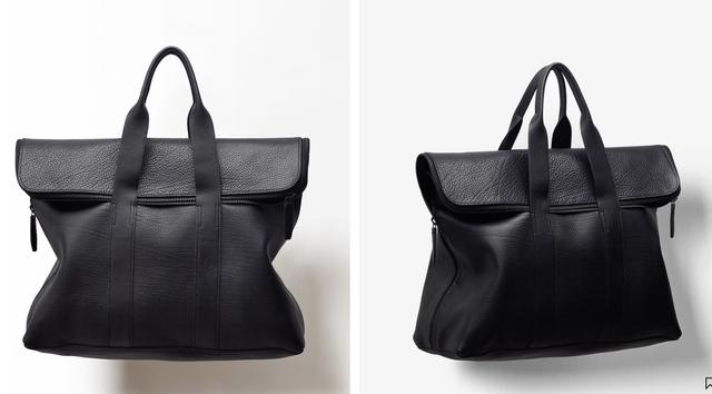 tumi新款单肩包,用tumi包的男人