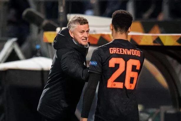 索尔斯克亚采访,索尔斯克亚采访完整版