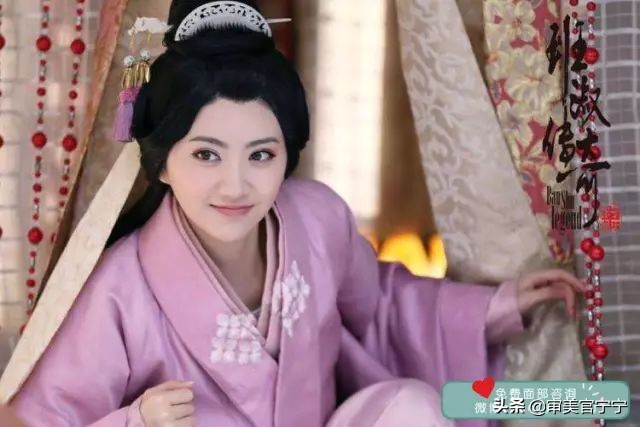 鼻子宽大眼距过近,鼻子宽度大于眼间距原因