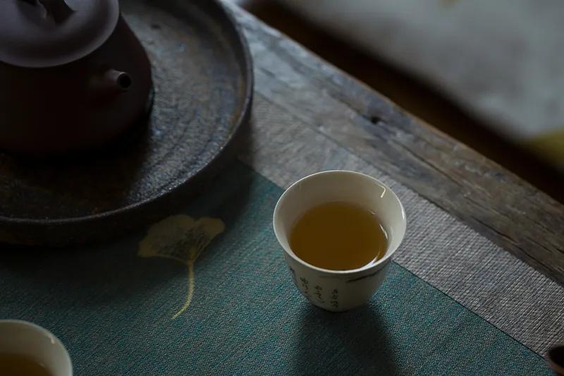 柘荣白茶,柘荣老白茶价格