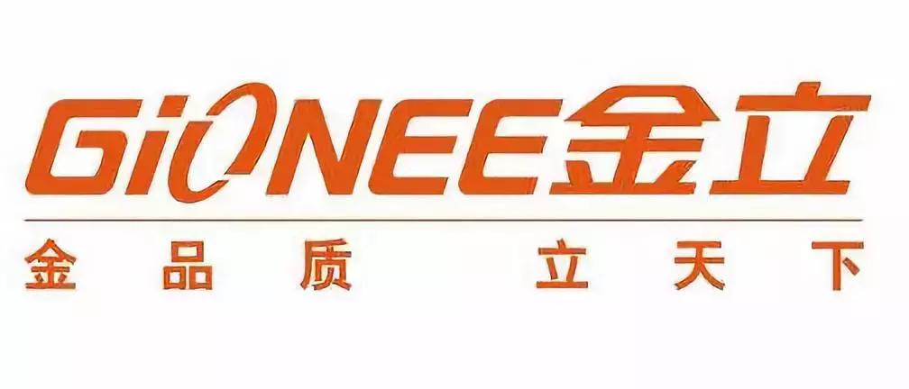 金品质立天下金立手机,刘德华代言金立手机金品质立天下