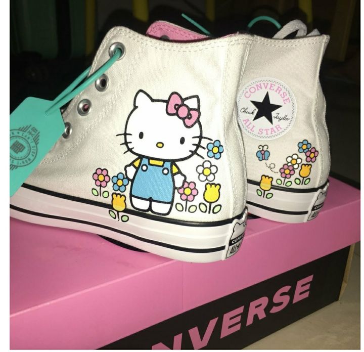 520送女朋友什么礼物比较实用,还在为母亲节送什么礼物绞尽脑汁