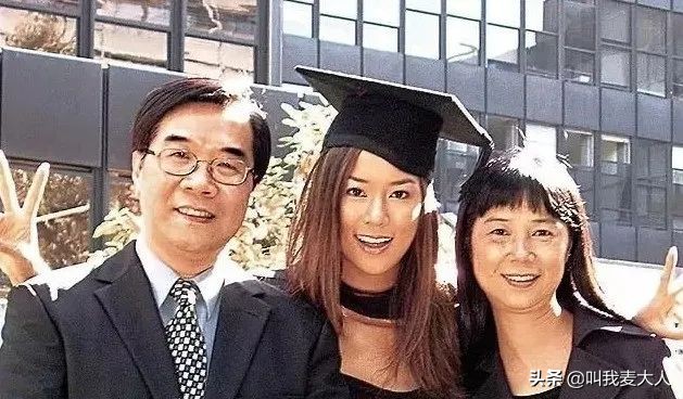 徐子淇生子机器,徐子淇八年剖四胎可能吗