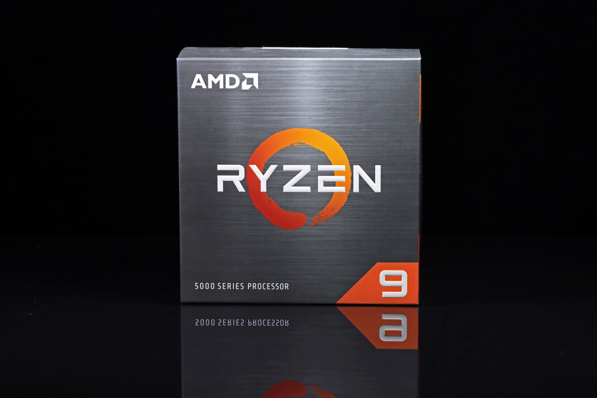 rx6800显卡相当于什么n卡,rx6800超白金显卡相当于什么水平