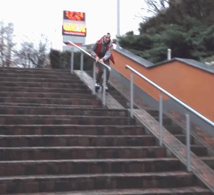 混蛋有什么意思,魂淡是什么梗