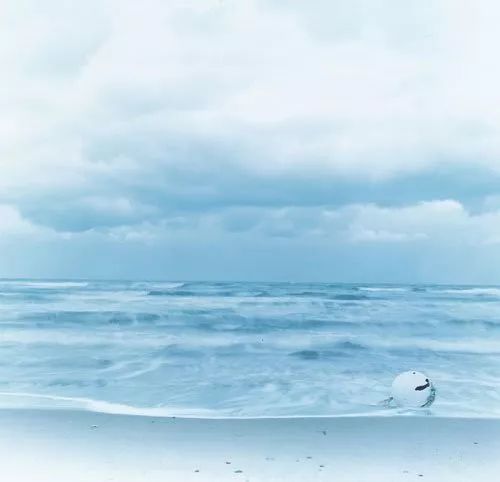 张晓风的介绍,张晓风最经典语录