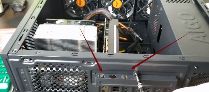 易懂易学的超详细diy装机教程,自己动手diy装机详细操作图文介绍