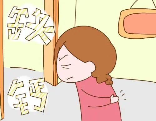 打麻醉到底会不会引发腰痛?英国这项调查研究终于给出答案了