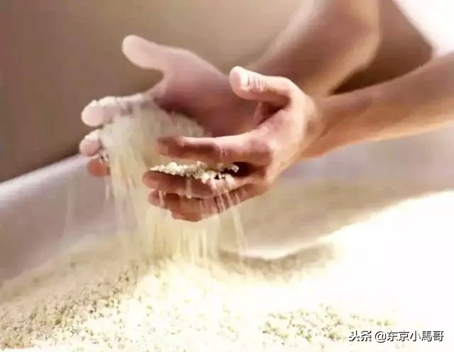 skii神仙水限量版鼠年超大,sk-ii神仙水限定款红色