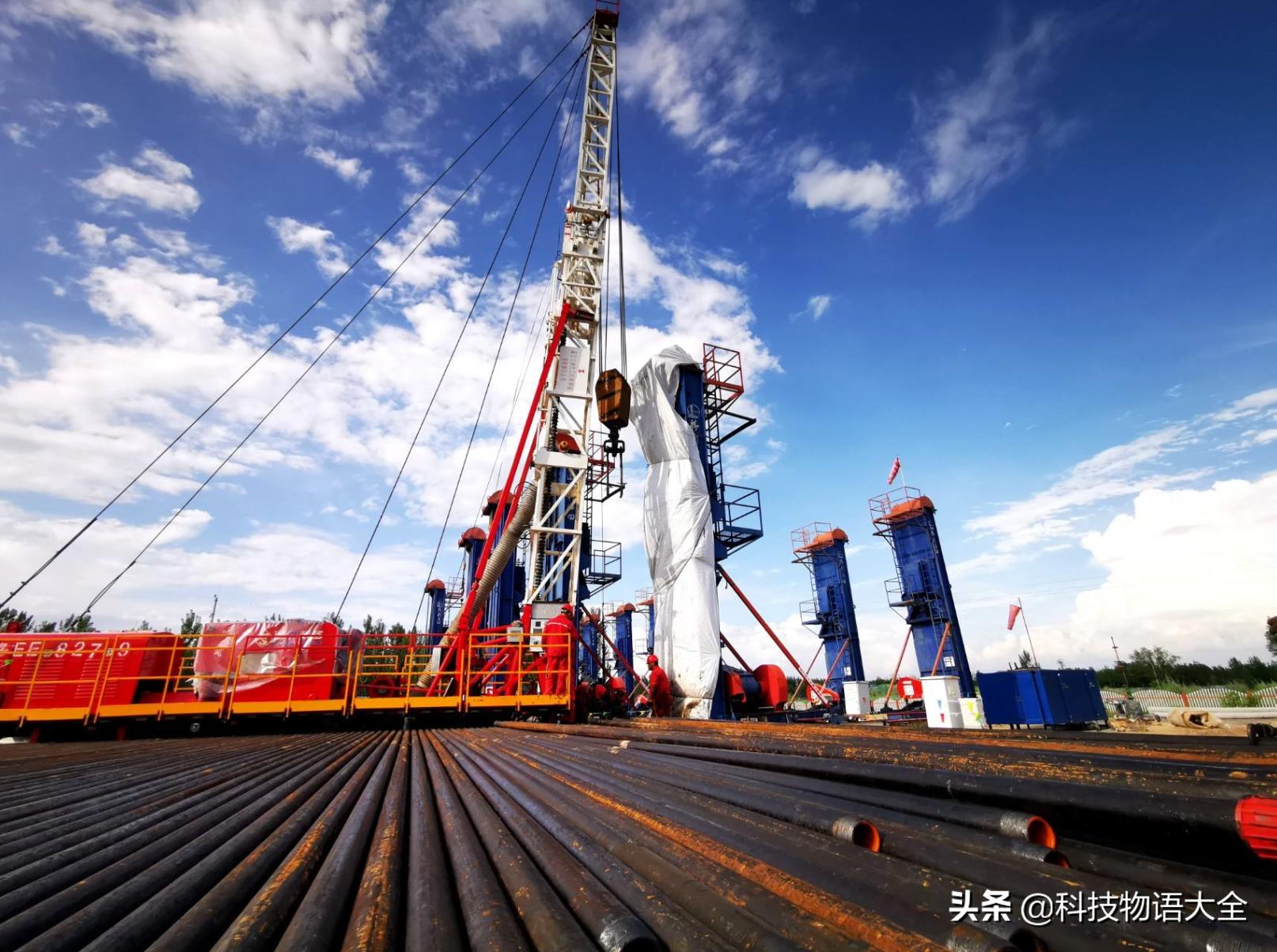 你知道成品油价格调整了吗,原油跌为什么油价涨