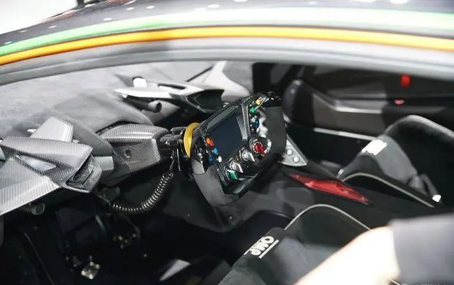 上海车展国产豪车,广州车展2019顶级豪车