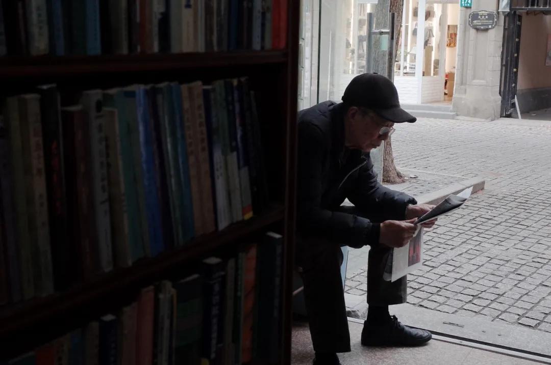 上海二手书哪里有售,上海二手书便宜市场