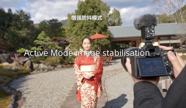 索尼alpha1全画幅微单开箱,索尼alpha1全画幅微单