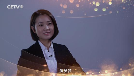 怎么样才能从群众演员当上大明星,一个普通人怎么成为演员和明星