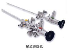 山东治疗泌尿外科比较好的医院,山东大学附属医院泌尿外科专家