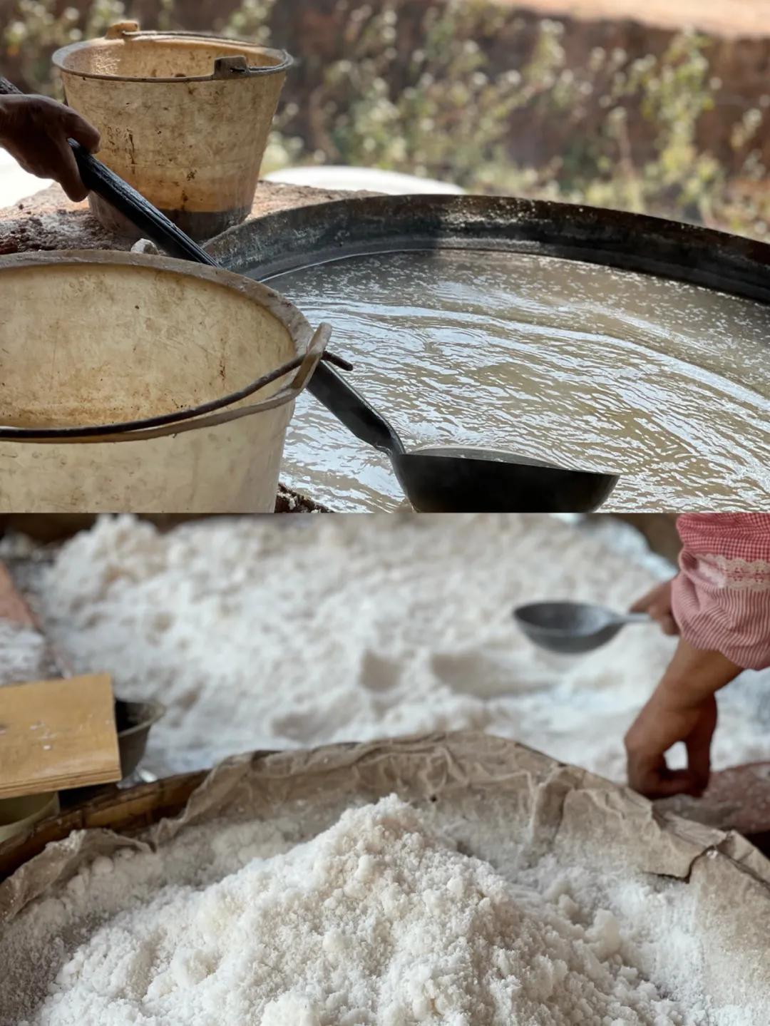 别只盯着大理丽江了!这5个避世小众古镇清净又好吃,你去过几个