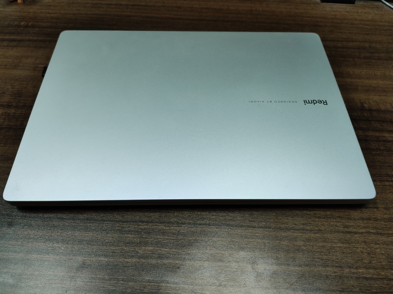 redmibookpro14死机怎么办,redmibookpro14发热情况