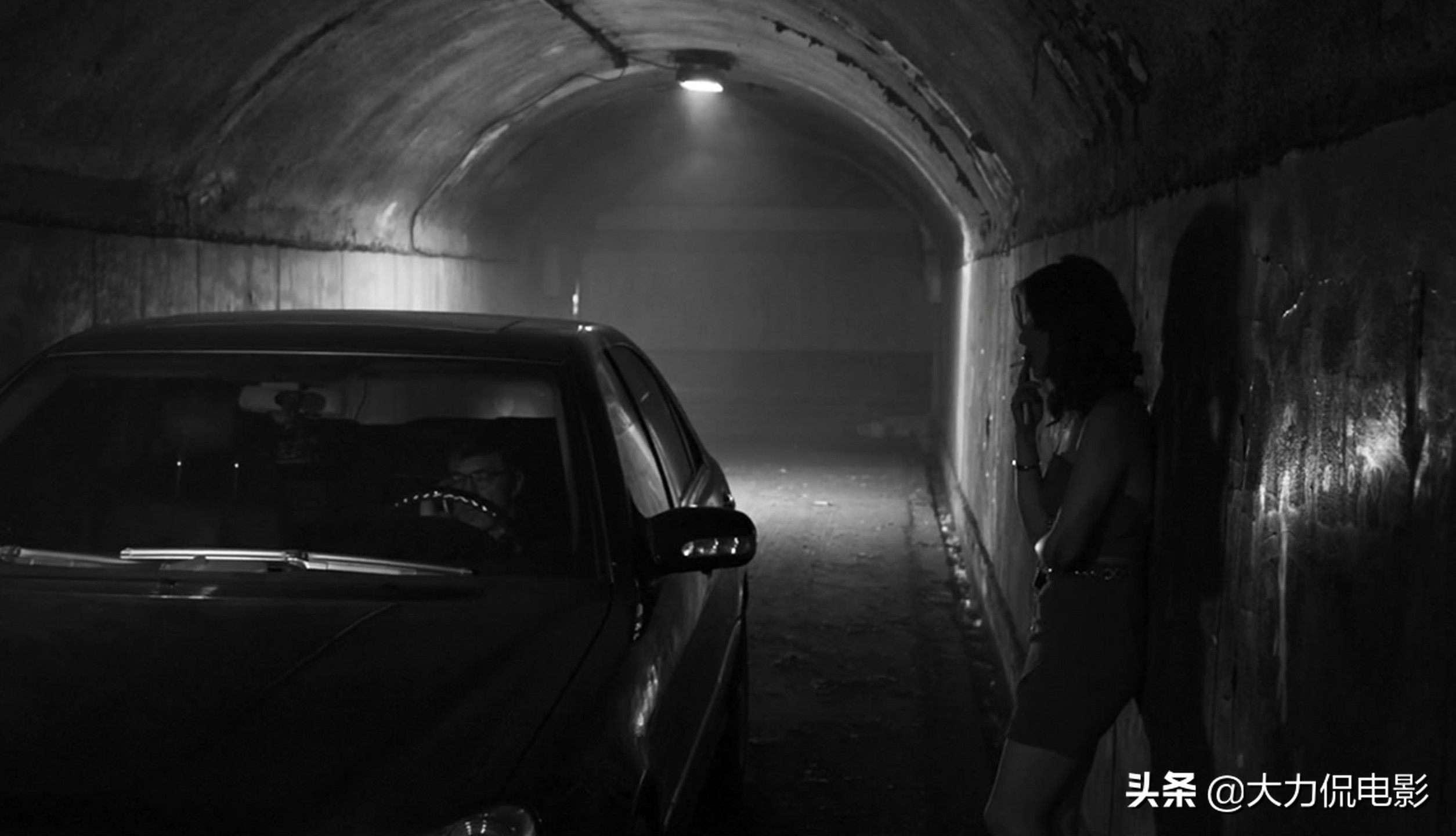 黄信尧的电影电视剧作品,黄信尧三部电影都有什么