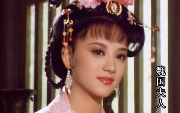 缃戠孩鐪奸儴瑁稿鏁欑▼,缃戠孩瑁稿鏁欑▼