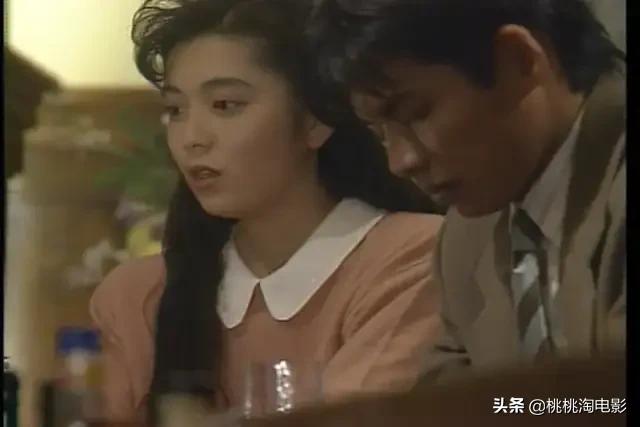 永尾完治最终选择了谁,永尾完治为什么选择了里美