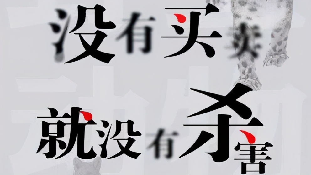 哪个国家的猫屎咖啡最好,猫屎咖啡的介绍和价钱